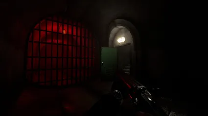 Skibidi Toilets: Invasion 💎 АВТОДОСТАВКА STEAM РОССИЯ