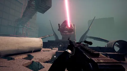 Skibidi Toilets: Invasion 💎 АВТОДОСТАВКА STEAM РОССИЯ
