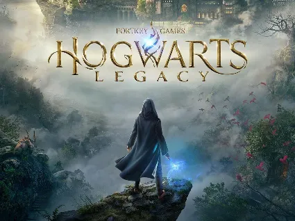 ✅ HOGWARTS LEGACY ✅ XBOX SERIES X|S 🔥 ДЕШЕВО ⚡ БЫСТРО