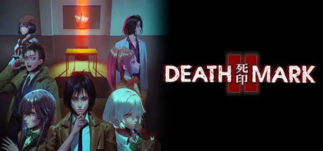 Spirit Hunter: Death Mark II * STEAM RU  АВТО 0%