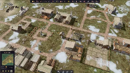 Colonize 💎 АВТОДОСТАВКА STEAM GIFT РОССИЯ