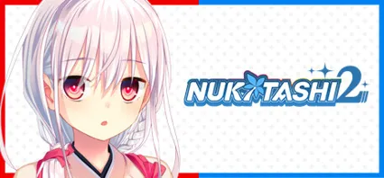 NUKITASHI 2 💎 АВТОДОСТАВКА STEAM GIFT РОССИЯ