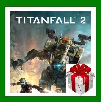 Titanfall 2️EA App KeyRU-CIS-UA⭐0% КартыАКЦИЯ