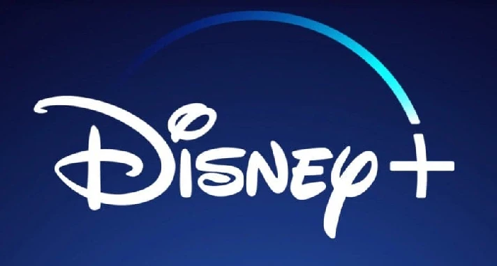 ❤️ DISNEY PLUS l PREMIUM ACCOUNT l WARRANTY 1 MONTH