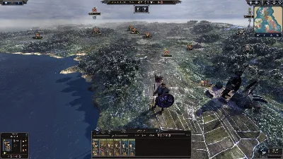 - STEAM GIFT AUTORU+МИР