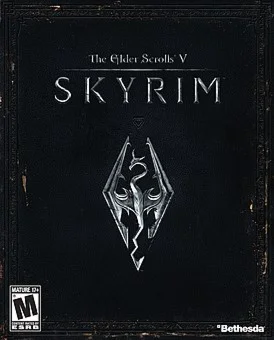 The Elder Scrolls V: Skyrim Special EditionSTEAM????