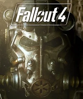 Fallout 4????На ваш STEAM аккаунт????Любой регион