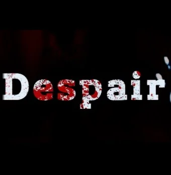 ⭐Despair STEAM АККАУНТ ГАРАНТИЯ ⭐