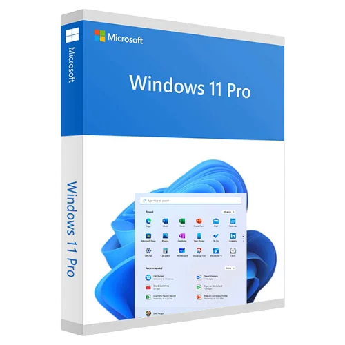 ключ виндовс 11 про