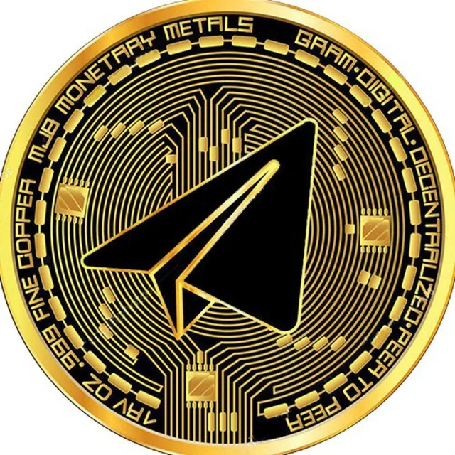 Telegram Premium 1 Год Без Входа