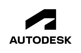 Autodask Admin Panel for 125 Users - FULL Access (46P)