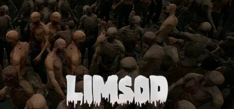 Limsod - STEAM GIFT РОССИЯ