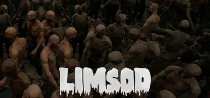 Limsod - STEAM GIFT РОССИЯ