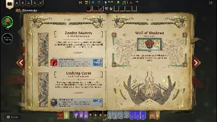 SpellForce: Conquest of Eo - STEAM GIFT РОССИЯ