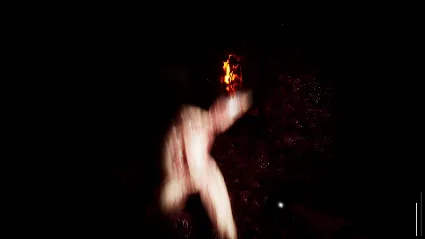 Escape from Darkness - STEAM GIFT РОССИЯ