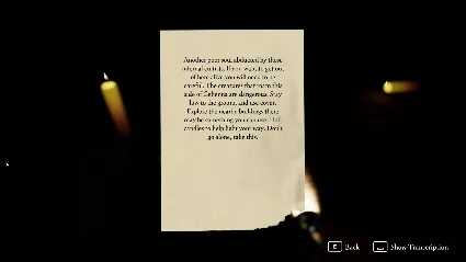 Escape from Darkness - STEAM GIFT РОССИЯ