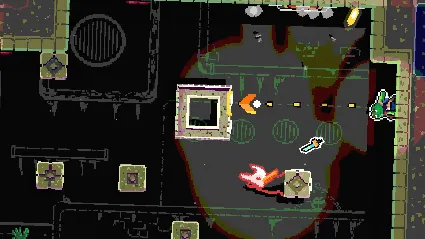 FROGUE - STEAM GIFT РОССИЯ