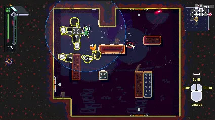 FROGUE - STEAM GIFT РОССИЯ
