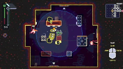 FROGUE - STEAM GIFT РОССИЯ