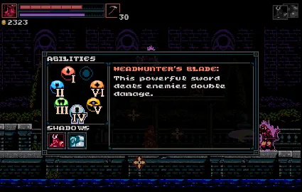 Lords of Exile - STEAM GIFT РОССИЯ