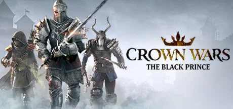 Crown Wars - Sacred Edition - STEAM GIFT РОССИЯ