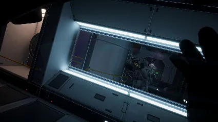 Pulsar, The VR Experience - STEAM GIFT РОССИЯ