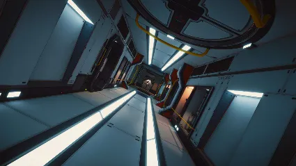 Pulsar, The VR Experience - STEAM GIFT РОССИЯ