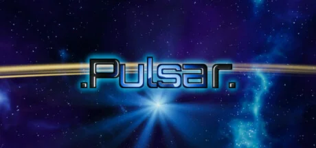 Pulsar, The VR Experience - STEAM GIFT РОССИЯ