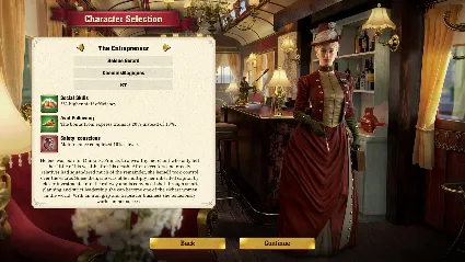 Railway Empire 2 - STEAM GIFT РОССИЯ