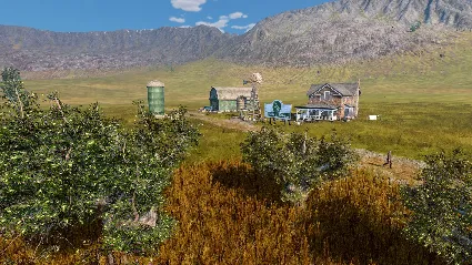 Railway Empire 2 - Journey To The East DLC - STEAM RU