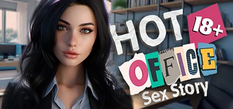 Hot Office: Sex Story  АВТОДОСТАВКА STEAM GIFT РОССИЯ