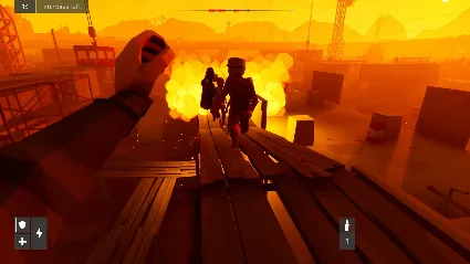 Dead Alone - STEAM GIFT РОССИЯ