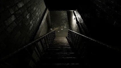 IFU - STEAM GIFT РОССИЯ