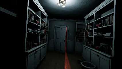 IFU - STEAM GIFT РОССИЯ