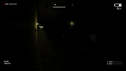 Project Hybrid - STEAM GIFT РОССИЯ