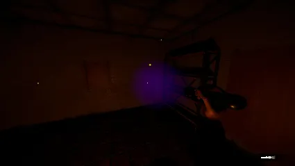 Project Hybrid - STEAM GIFT РОССИЯ