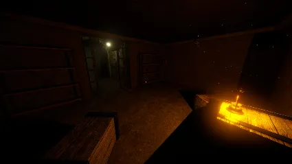 Project Hybrid - STEAM GIFT РОССИЯ