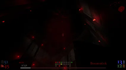 OM6N - STEAM GIFT РОССИЯ
