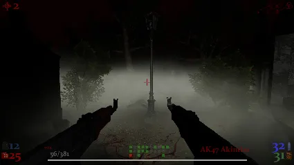 OM6N - STEAM GIFT РОССИЯ