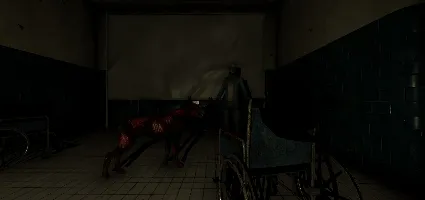 OM6N - STEAM GIFT РОССИЯ