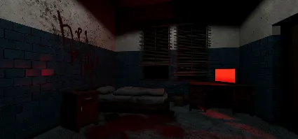 OM6N - STEAM GIFT РОССИЯ