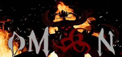 OM6N - STEAM GIFT РОССИЯ