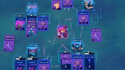 WitchHand - STEAM GIFT РОССИЯ
