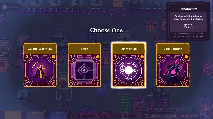 WitchHand - STEAM GIFT РОССИЯ