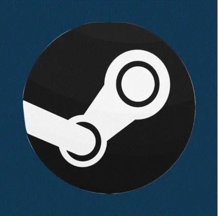 ✪ Steam (регион Россия) ✪ на выбор+родная почта