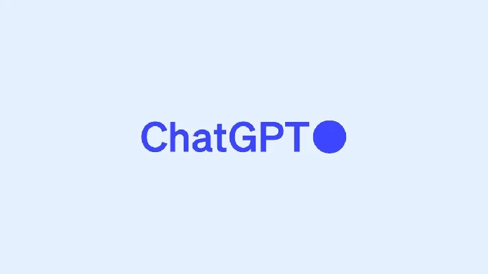 🔥ChatGPT 4 Plus 1-12 Months | Activate on Your Account