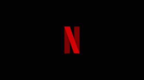 NETFLIX PREMIUM 4K 1 месяц Гарантия Глобальная[ГАР