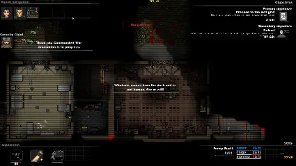 Chromosome Evil 2 * STEAM РОССИЯ 🔥 АВТОДОСТАВКА