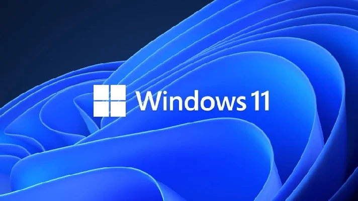 ✅Windows 11 Home🔑Warranty/Microsoft Partner