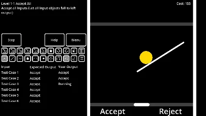 Crayon Computer 💎 АВТОДОСТАВКА STEAM GIFT РОССИЯ